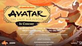 ‘Avatar: The Last Airbender’ in concert coming to Grand Rapids