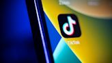 Banning TikTok has nothing to do with the constitutional right to free speech