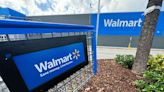 4 Key Takeaways From Walmart's Earnings Call