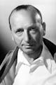 Michael Curtiz