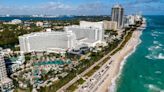 Casinos are still a bad idea for Miami Beach. Yes, even at the Fontainebleau | Opinion
