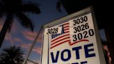 Election Day live: DeSantis, Rubio win re-election. Check here for who won in Palm Beach County.