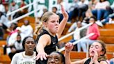 HS girls basketball: Washington still at top spot in power rankings