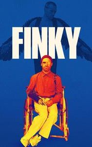 Finky