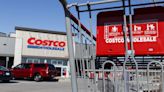 Costco’s Success Story by the Numbers