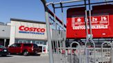 The Best and Worst Deals at Costco