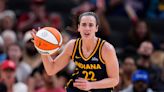 How to watch Caitlin Clark’s first WNBA game today: Time, TV channel