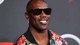 Terrell Owens, leyenda de la NFL, dice que, con CJ Stroud, Houston aspira a un Super Bowl