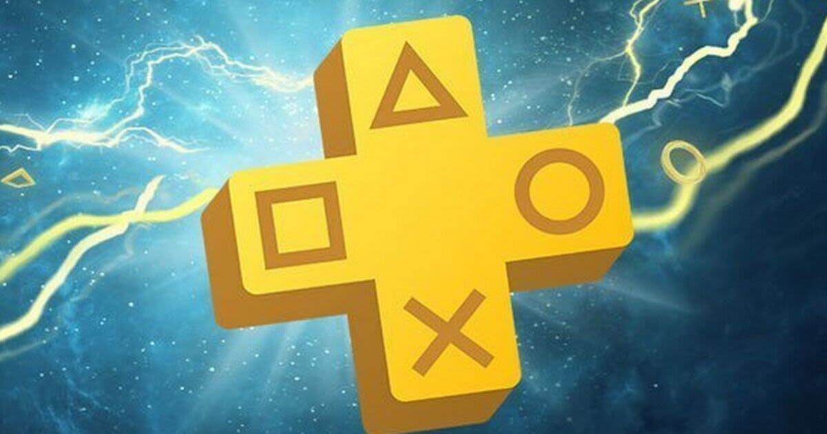 PS Plus August 2024 free PS5 and PS4 games reveal date, leaks and predictions