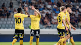 Sheriff vs Elfsborg Prediction: Betting on the exchange of goals