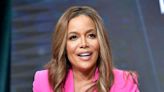 Sunny Hostin Says the Working Environment at Fox News Felt ‘Very Cult-Like’