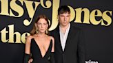 Is Riley Keough Married? Meet the ‘Daisy Jones & The Six’ Star’s Husband Ben Smith-Petersen