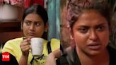 Bigg Boss OTT 3: Poulomi Das loses her cool as Shivani Kumari yet again makes a personal remark; calls the former “Tum Jaisi Ladkiyaan..” - Times of India