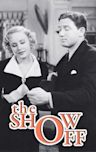 The Show-Off (1934 film)