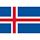 Iceland national football team