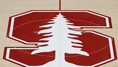 Stanford Basketball To Welcome Lacrosse All-American Cole Kastner To Team