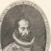 Fernando de Baviera (1550-1608)