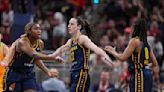 Caitlin Clark, Indiana Fever hope 4-day break can help recharge season after early struggles - The Morning Sun