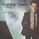 Exposure (Robert Fripp album)