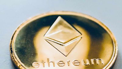 How High Will It Go? ETH ETFs Start Trading Next Week | Crowdfund Insider