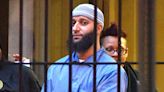 Baltimore's Top Prosecutor Files Motion To Vacate 'Serial' Subject Adnan Syed's Conviction And Requests New Trial