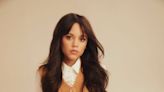 Why Jenna Ortega, 19, is 'drawn to the darker things' with Wednesday Addams, 'Scream' roles