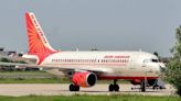 Air India to deploy A350 planes on Delhi-London route from September 1