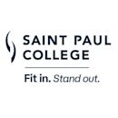 Saint Paul College