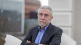 Nobel laureate Paul Krugman says the Fed doesn't realize it's already beaten inflation – because it's fixated on flawed price measures