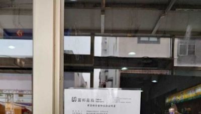 高市衛局公佈百貨公司、購物商場餐飲業及食品業登錄、產品責任險調查結果