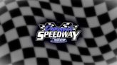 Davenport Speedway guarantees action-packed night