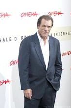 Robert Davi