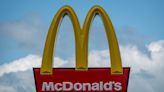 國際｜麥當勞歐洲敗訴 失部份「巨無霸」商標註冊權利 非牛肉漢堡可用