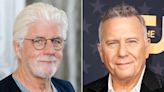 Michael McDonald on Co-Writing Memoir With Paul Reiser: ‘Paul’s Worked Harder Than I Have On This’ (Exclusive)