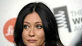 Cérémonie, liste des invités, testament : les dernières volontés de Shannen Doherty