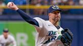 Rays’ Corey Kluber has reason to be confident against Yankees