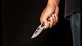 Told to clear way, four stab farmer eight times in Chandigarh