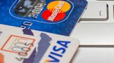 Visa & Mastercard agree to change that will lower cost of swiping credit cards