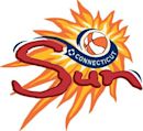 Connecticut Sun