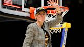 Iowa's Women's Basketball Program Has Already Named Its Next Coach