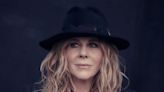 Rita Wilson Discusses Her New Track 'Til You're Home' and Wanting to Produce 'Hopeful Content'
