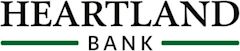 Heartland Bank