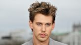 Austin Butler too starstruck to speak to Ryan Gosling