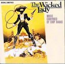 The Wicked Lady