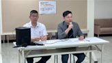 營建廢土變沃土？北市議員質疑台肥「貍貓換太子」