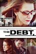 The Debt (2010 film)