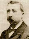 Édouard Goursat