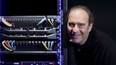 French billionaire Xavier Niel pledges to invest up to $210 million in AI