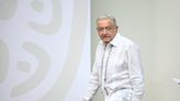 Recuento de un sexenio: los claroscuros de López Obrador