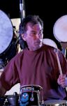 Mickey Hart